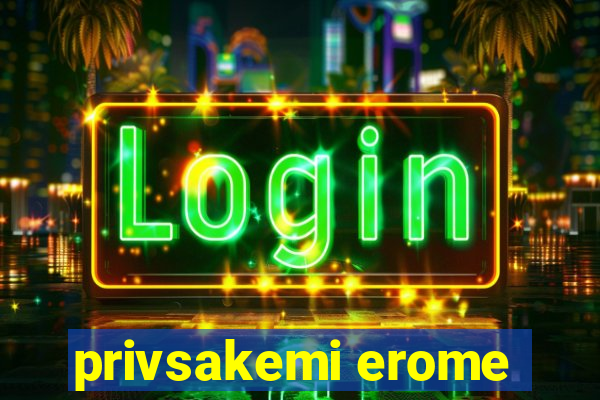 privsakemi erome